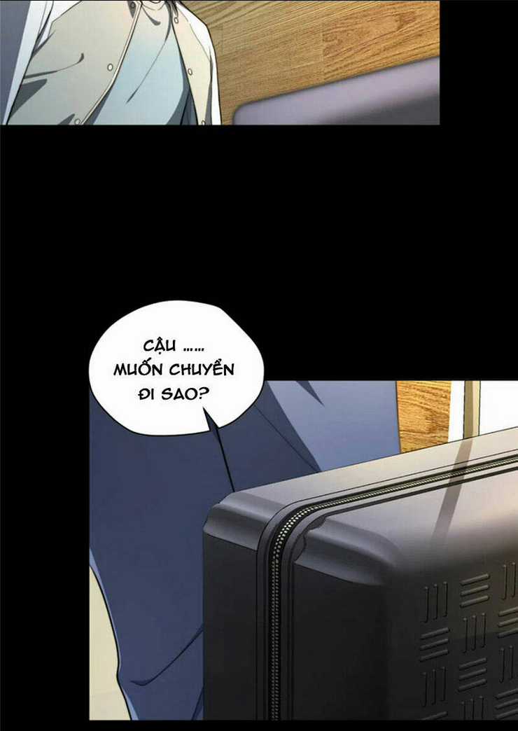 Nữ Chính Từ Trong Sách Chạy Ra Ngoài Rồi Phải Làm Sao Đây? Chapter 5 trang 17