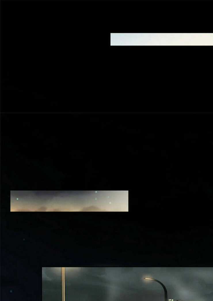 Nữ Chính Từ Trong Sách Chạy Ra Ngoài Rồi Phải Làm Sao Đây? Chapter 5 trang 18