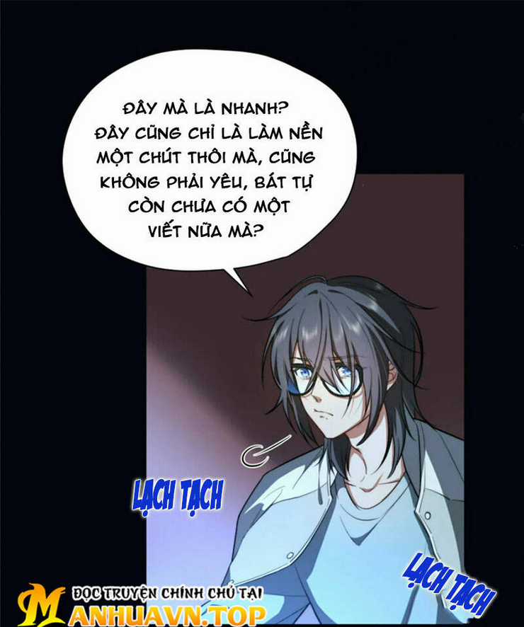 Nữ Chính Từ Trong Sách Chạy Ra Ngoài Rồi Phải Làm Sao Đây? Chapter 5 trang 2