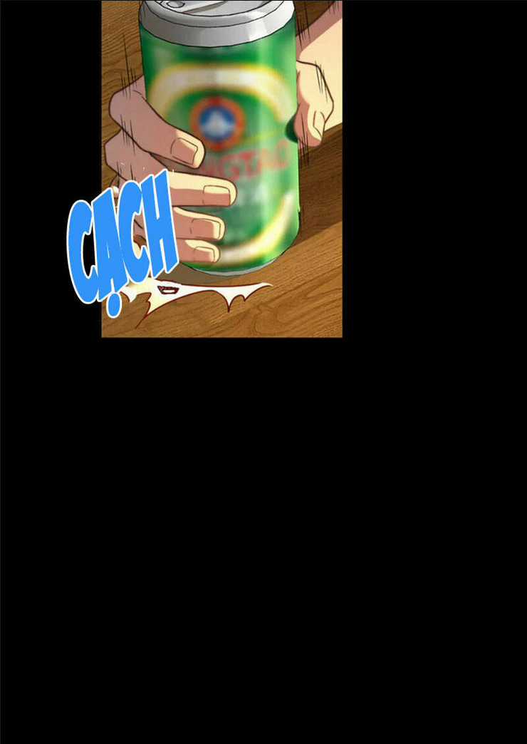 Nữ Chính Từ Trong Sách Chạy Ra Ngoài Rồi Phải Làm Sao Đây? Chapter 5 trang 21