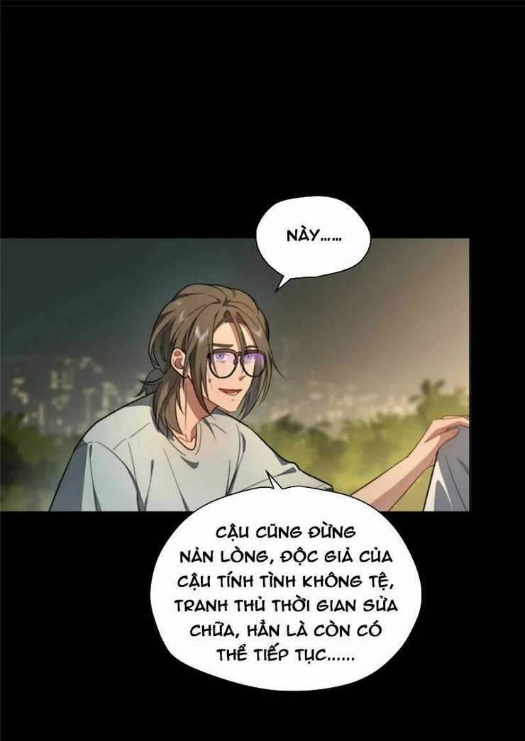Nữ Chính Từ Trong Sách Chạy Ra Ngoài Rồi Phải Làm Sao Đây? Chapter 5 trang 25