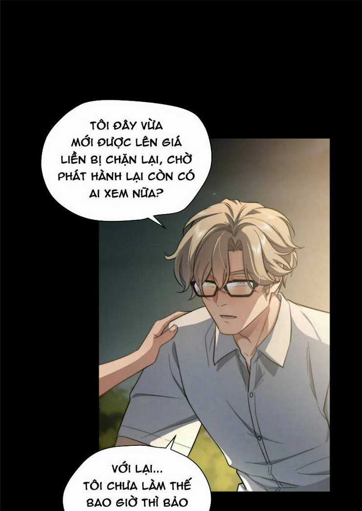 Nữ Chính Từ Trong Sách Chạy Ra Ngoài Rồi Phải Làm Sao Đây? Chapter 5 trang 26