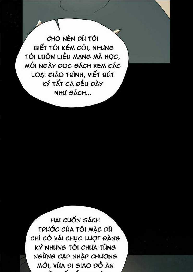 Nữ Chính Từ Trong Sách Chạy Ra Ngoài Rồi Phải Làm Sao Đây? Chapter 5 trang 28