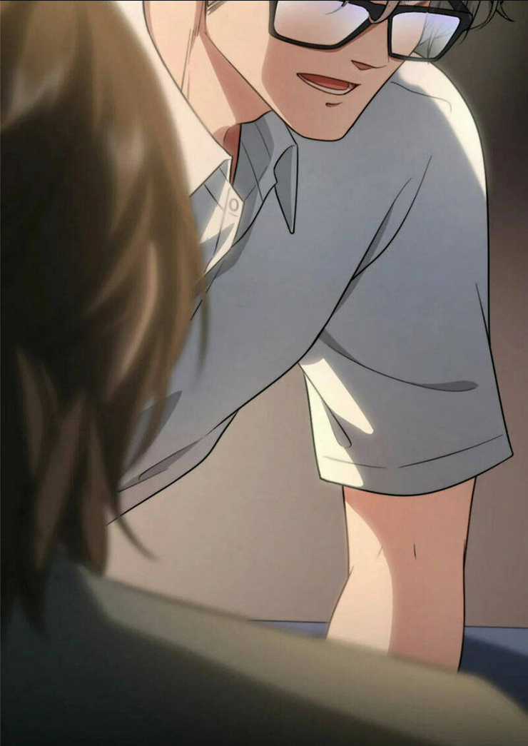 Nữ Chính Từ Trong Sách Chạy Ra Ngoài Rồi Phải Làm Sao Đây? Chapter 5 trang 32