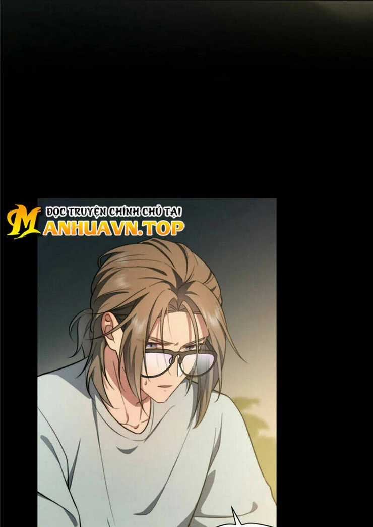 Nữ Chính Từ Trong Sách Chạy Ra Ngoài Rồi Phải Làm Sao Đây? Chapter 5 trang 33