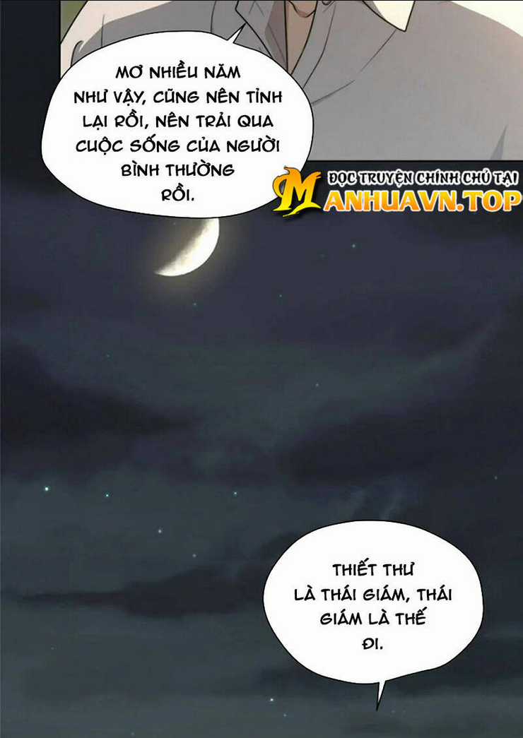 Nữ Chính Từ Trong Sách Chạy Ra Ngoài Rồi Phải Làm Sao Đây? Chapter 5 trang 37