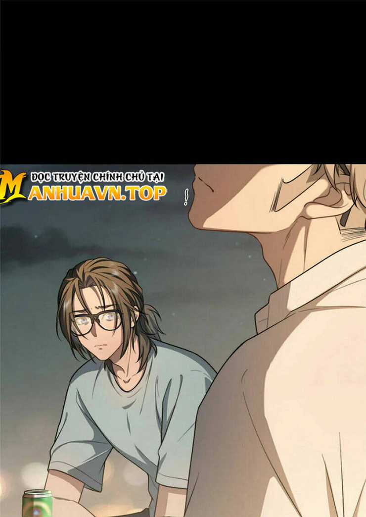 Nữ Chính Từ Trong Sách Chạy Ra Ngoài Rồi Phải Làm Sao Đây? Chapter 5 trang 39