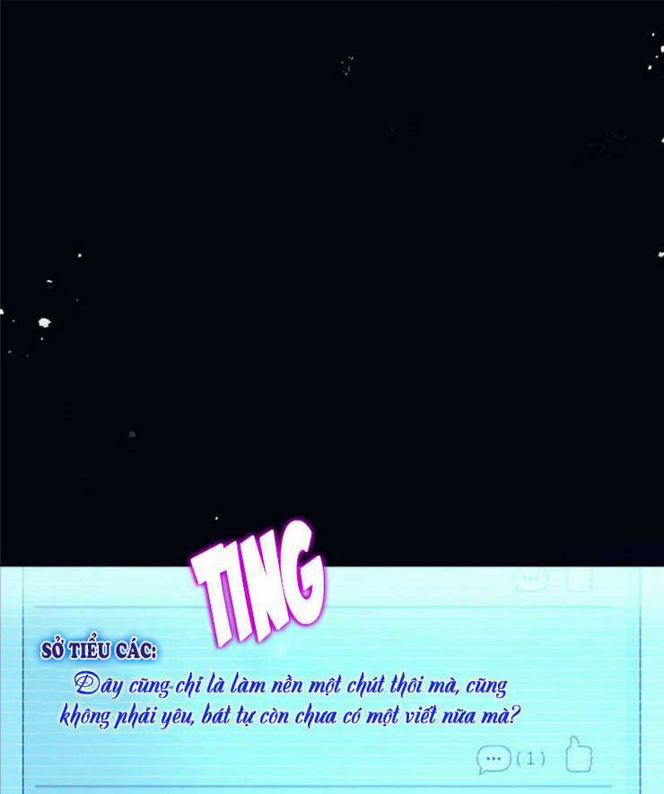 Nữ Chính Từ Trong Sách Chạy Ra Ngoài Rồi Phải Làm Sao Đây? Chapter 5 trang 4