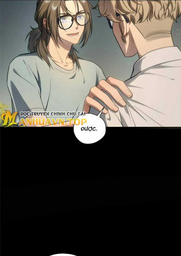 Nữ Chính Từ Trong Sách Chạy Ra Ngoài Rồi Phải Làm Sao Đây? Chapter 5 trang 43