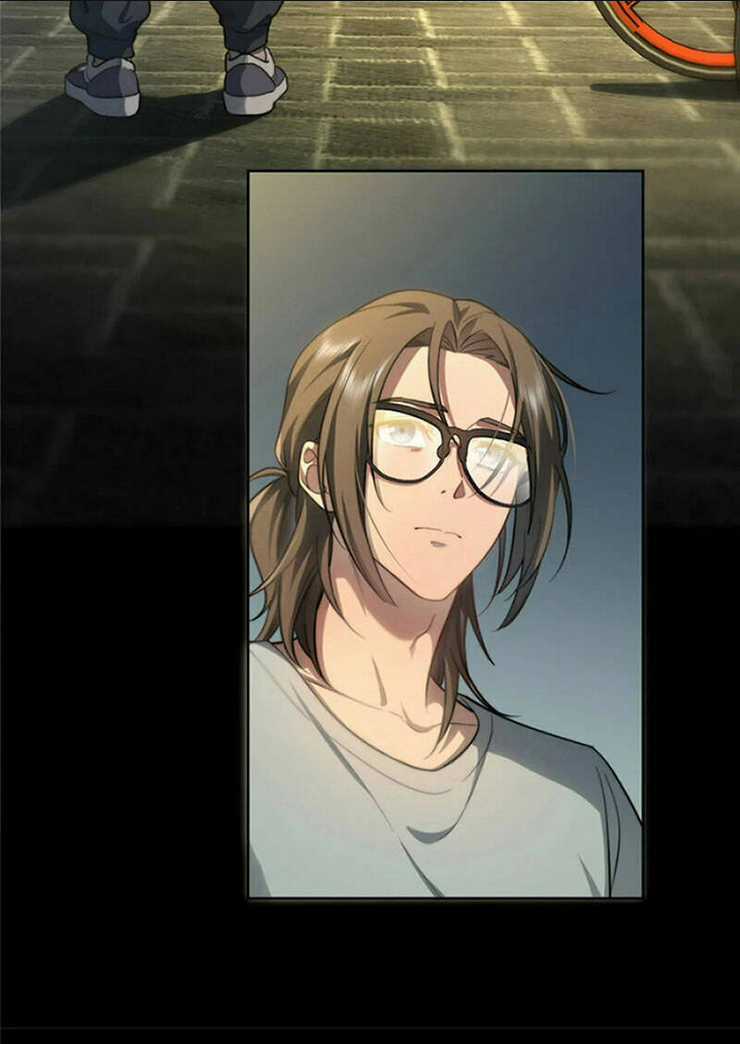 Nữ Chính Từ Trong Sách Chạy Ra Ngoài Rồi Phải Làm Sao Đây? Chapter 5 trang 46