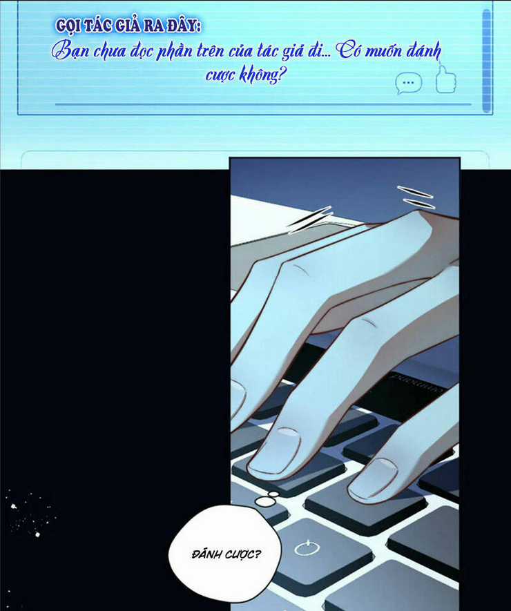 Nữ Chính Từ Trong Sách Chạy Ra Ngoài Rồi Phải Làm Sao Đây? Chapter 5 trang 5