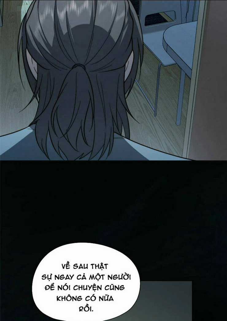 Nữ Chính Từ Trong Sách Chạy Ra Ngoài Rồi Phải Làm Sao Đây? Chapter 5 trang 59