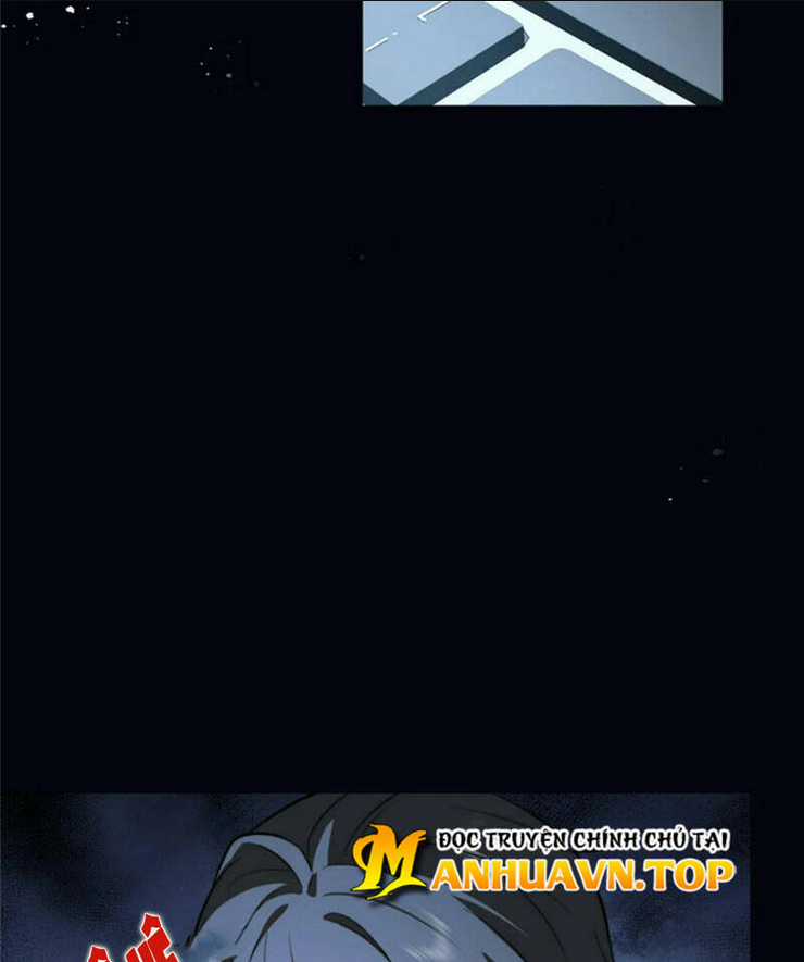 Nữ Chính Từ Trong Sách Chạy Ra Ngoài Rồi Phải Làm Sao Đây? Chapter 5 trang 6