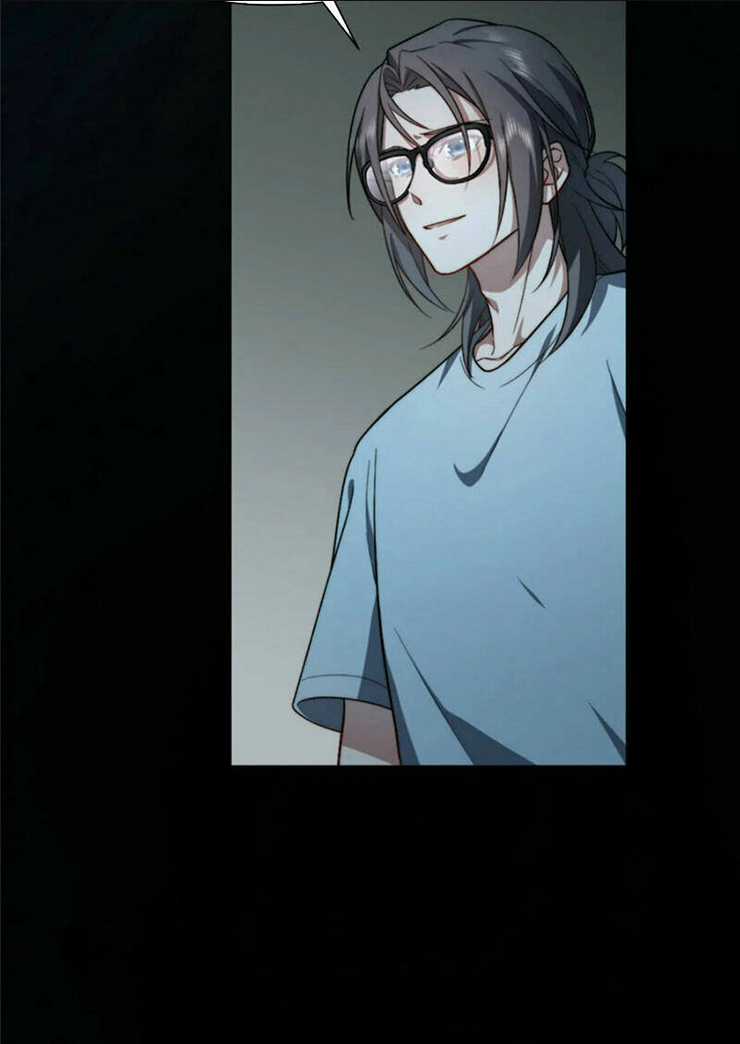 Nữ Chính Từ Trong Sách Chạy Ra Ngoài Rồi Phải Làm Sao Đây? Chapter 5 trang 60