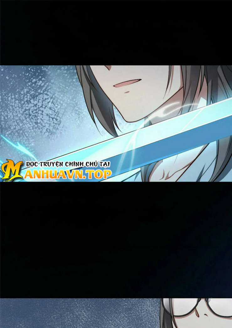 Nữ Chính Từ Trong Sách Chạy Ra Ngoài Rồi Phải Làm Sao Đây? Chapter 5 trang 61