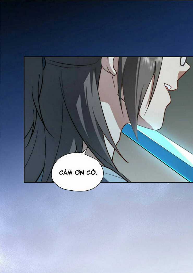 Nữ Chính Từ Trong Sách Chạy Ra Ngoài Rồi Phải Làm Sao Đây? Chapter 5 trang 63