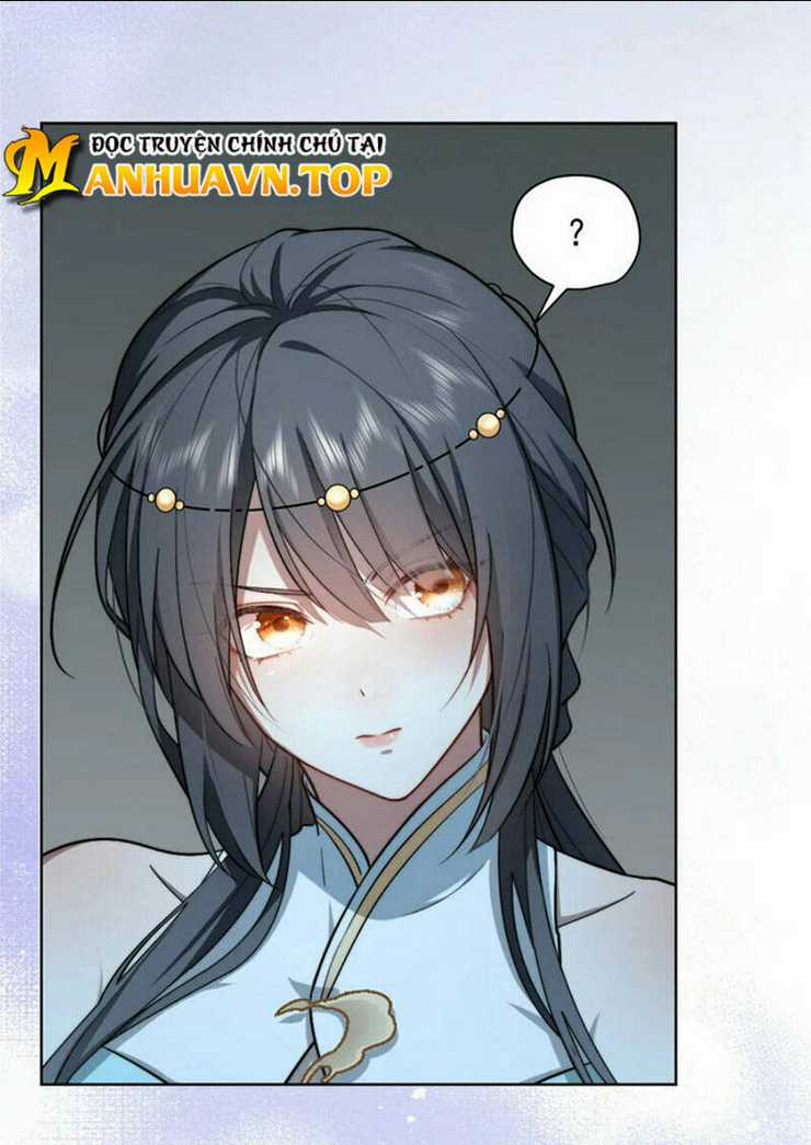 Nữ Chính Từ Trong Sách Chạy Ra Ngoài Rồi Phải Làm Sao Đây? Chapter 5 trang 64