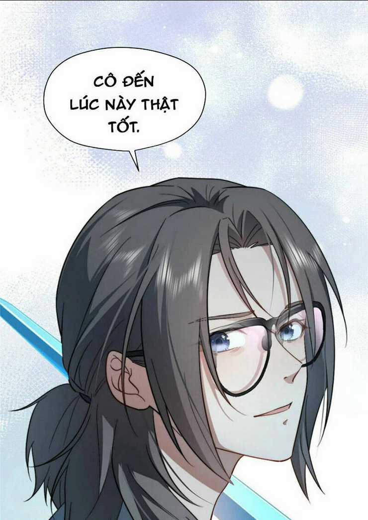 Nữ Chính Từ Trong Sách Chạy Ra Ngoài Rồi Phải Làm Sao Đây? Chapter 5 trang 65