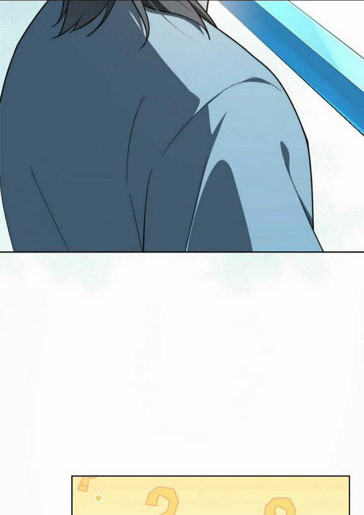 Nữ Chính Từ Trong Sách Chạy Ra Ngoài Rồi Phải Làm Sao Đây? Chapter 5 trang 66