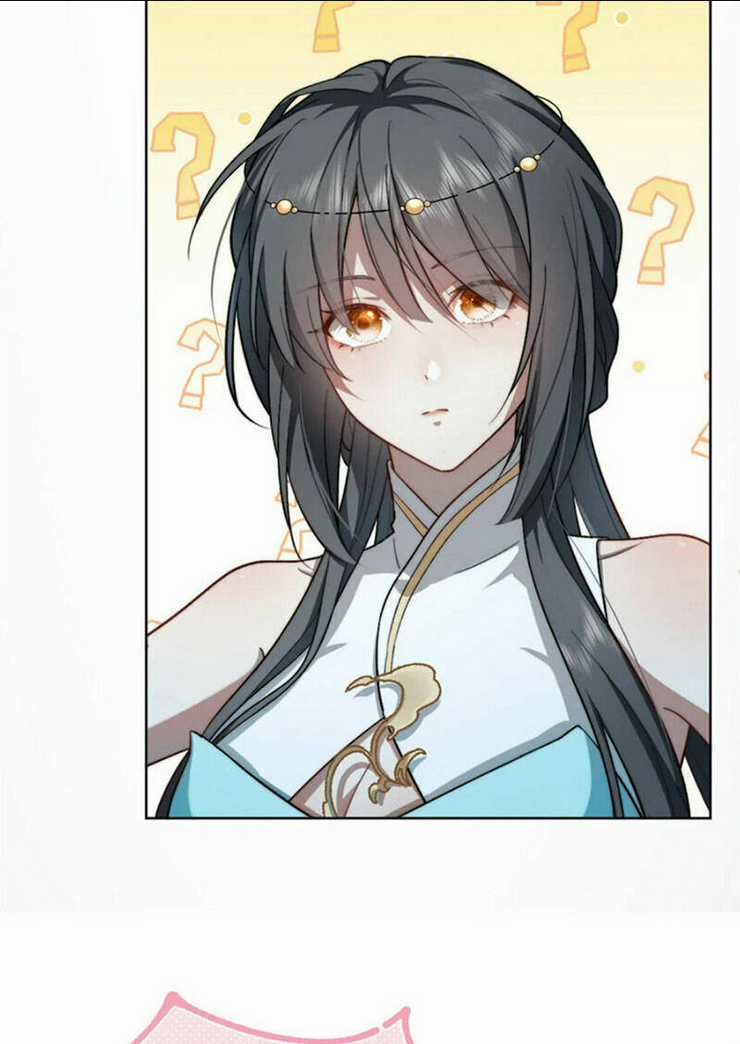 Nữ Chính Từ Trong Sách Chạy Ra Ngoài Rồi Phải Làm Sao Đây? Chapter 5 trang 67