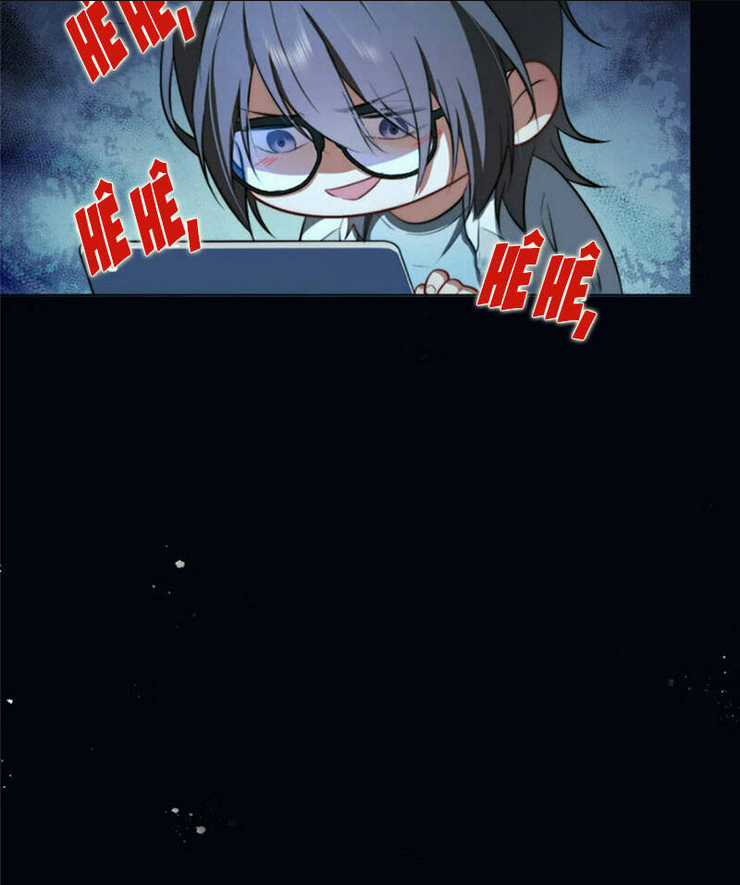 Nữ Chính Từ Trong Sách Chạy Ra Ngoài Rồi Phải Làm Sao Đây? Chapter 5 trang 7