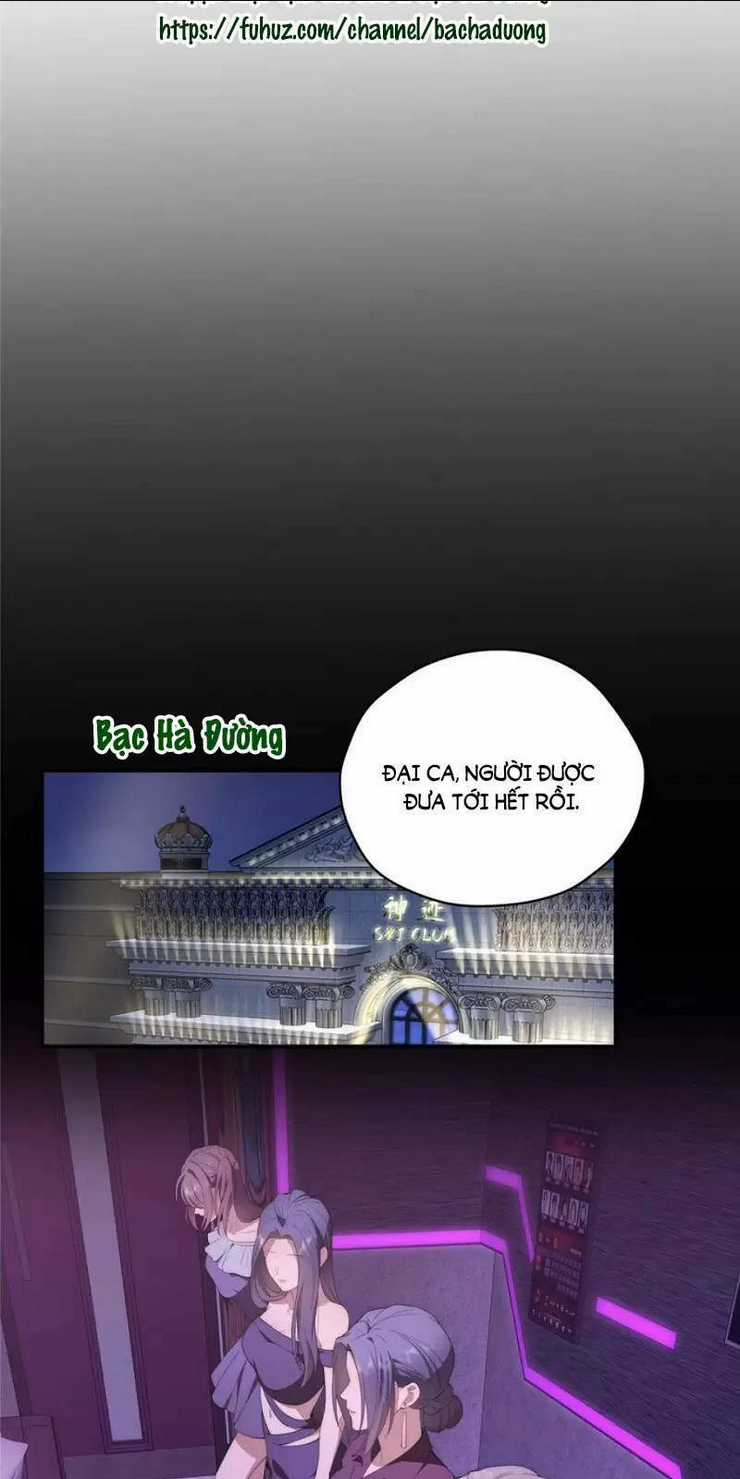 Nữ Chính Từ Trong Sách Chạy Ra Ngoài Rồi Phải Làm Sao Đây? Chapter 50 trang 15