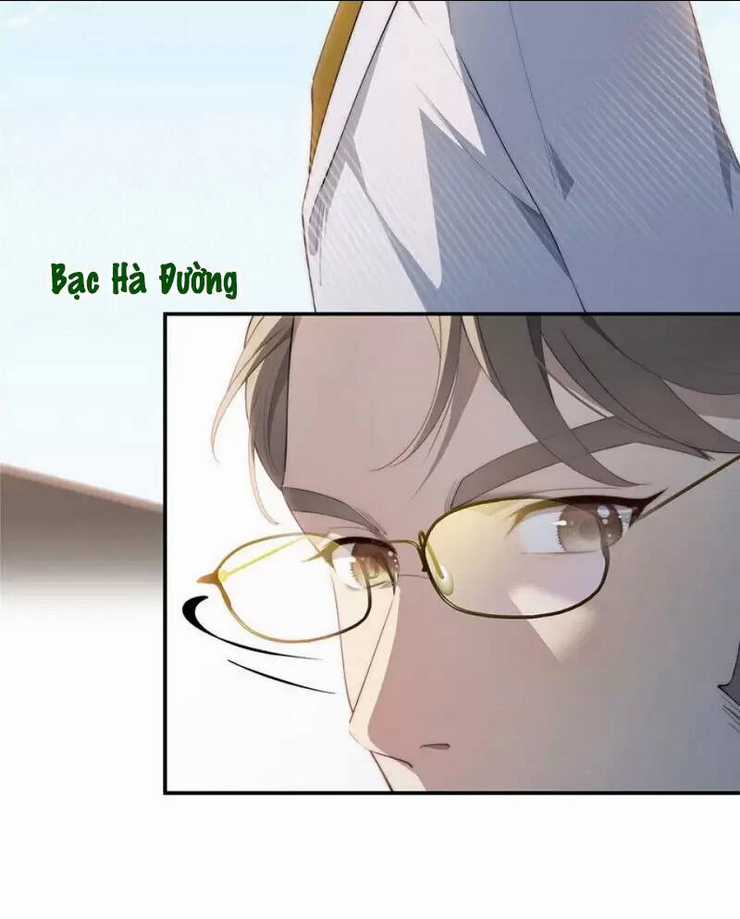 Nữ Chính Từ Trong Sách Chạy Ra Ngoài Rồi Phải Làm Sao Đây? Chapter 50 trang 33