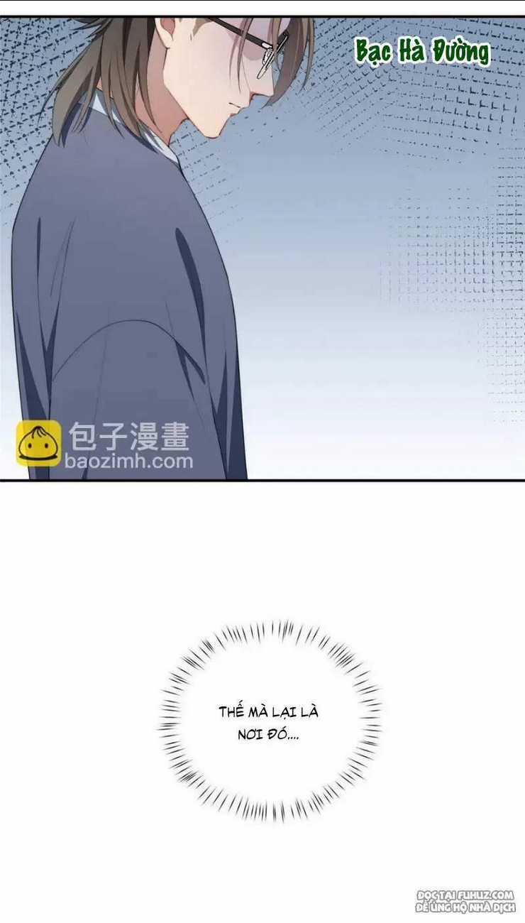 Nữ Chính Từ Trong Sách Chạy Ra Ngoài Rồi Phải Làm Sao Đây? Chapter 51 trang 42