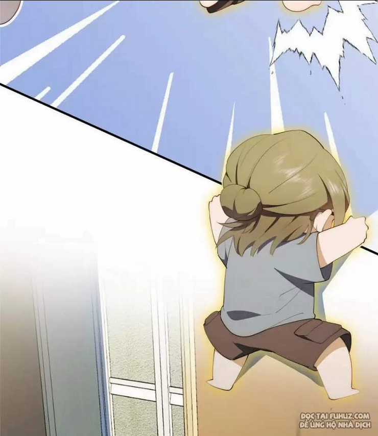 Nữ Chính Từ Trong Sách Chạy Ra Ngoài Rồi Phải Làm Sao Đây? Chapter 52 trang 17