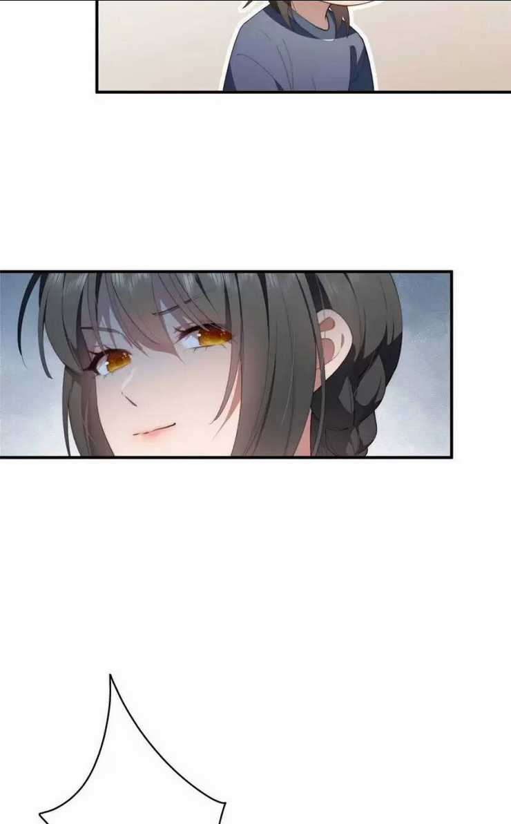 Nữ Chính Từ Trong Sách Chạy Ra Ngoài Rồi Phải Làm Sao Đây? Chapter 52 trang 23