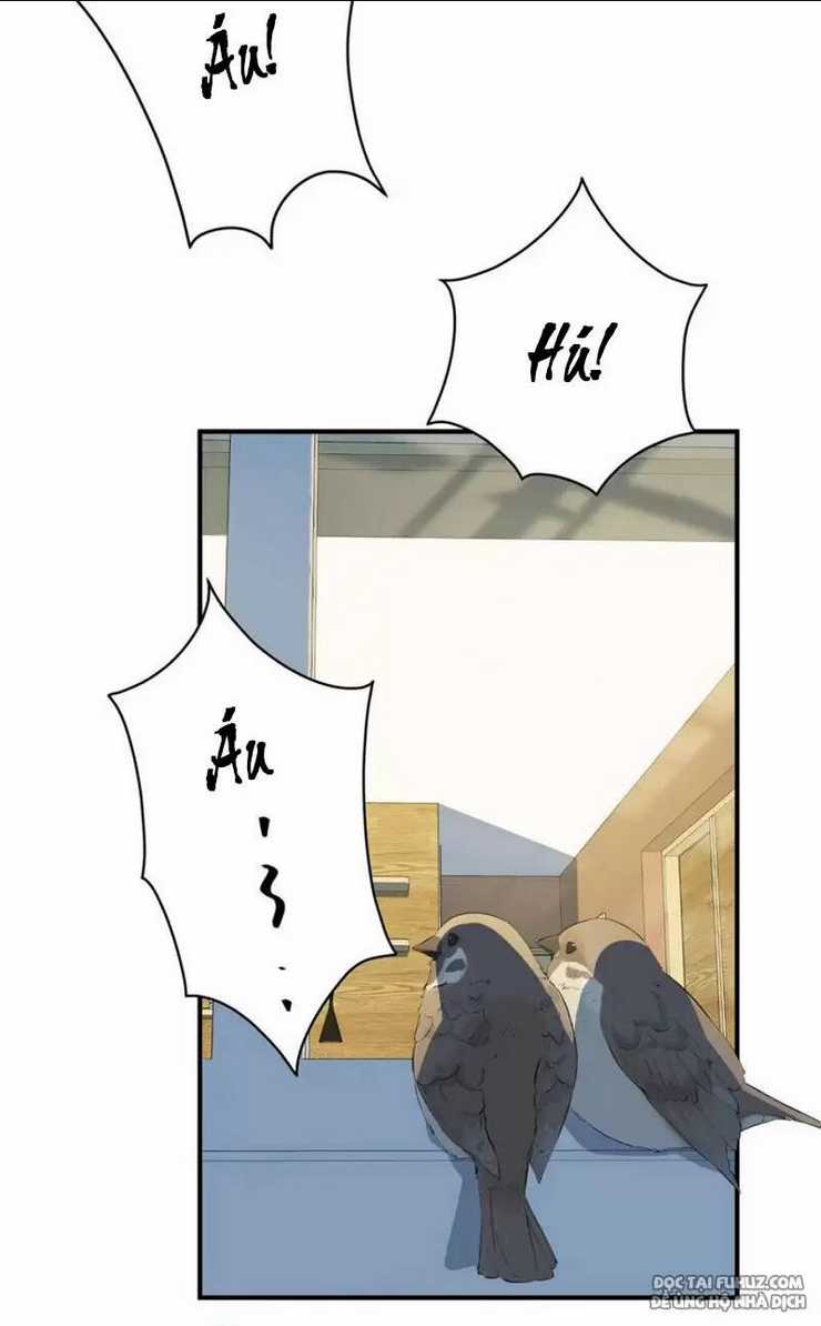 Nữ Chính Từ Trong Sách Chạy Ra Ngoài Rồi Phải Làm Sao Đây? Chapter 52 trang 24