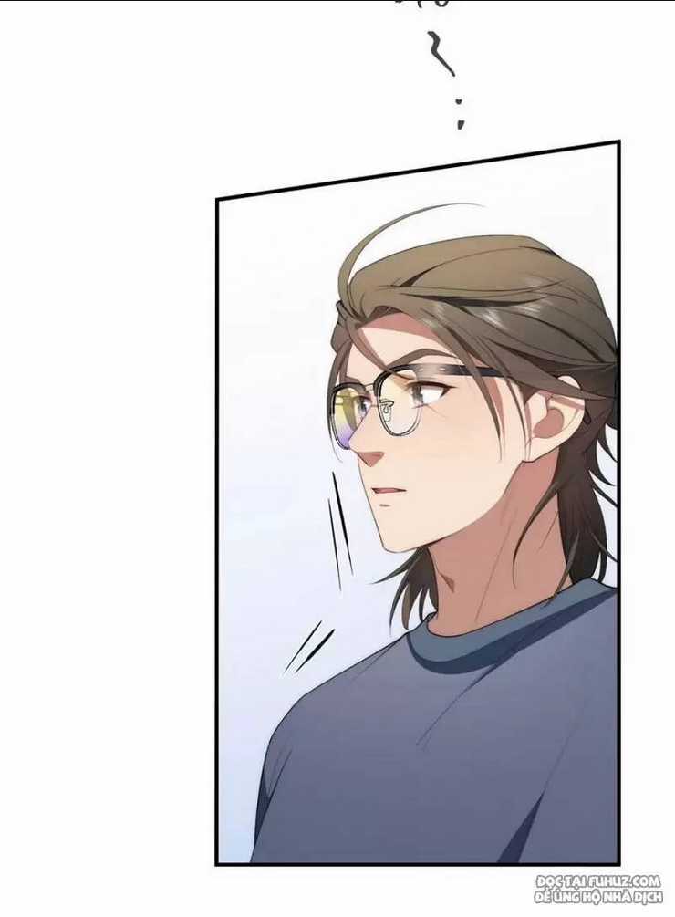 Nữ Chính Từ Trong Sách Chạy Ra Ngoài Rồi Phải Làm Sao Đây? Chapter 52 trang 8