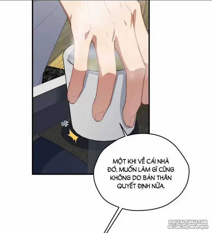 Nữ Chính Từ Trong Sách Chạy Ra Ngoài Rồi Phải Làm Sao Đây? Chapter 53 trang 29