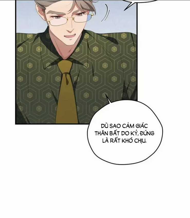 Nữ Chính Từ Trong Sách Chạy Ra Ngoài Rồi Phải Làm Sao Đây? Chapter 53 trang 36