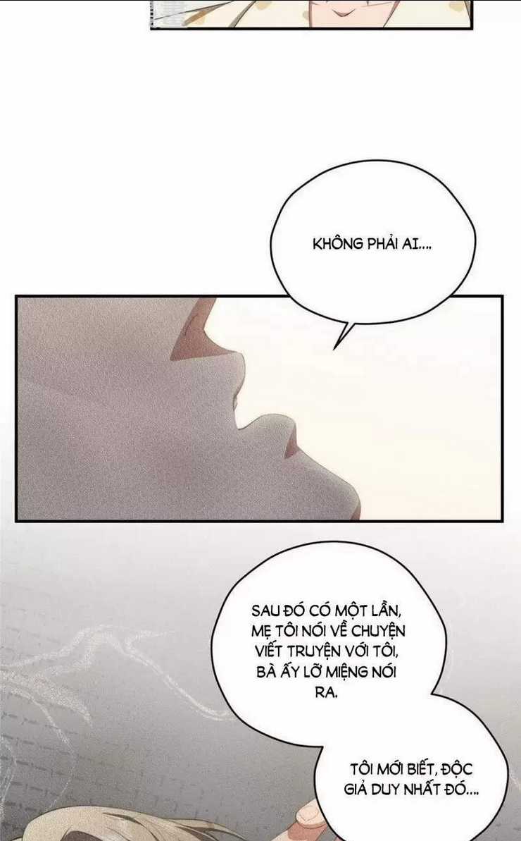 Nữ Chính Từ Trong Sách Chạy Ra Ngoài Rồi Phải Làm Sao Đây? Chapter 53 trang 40