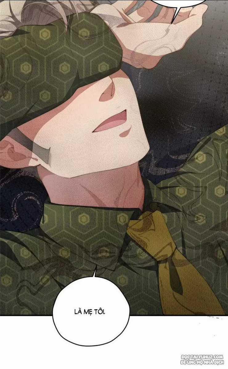 Nữ Chính Từ Trong Sách Chạy Ra Ngoài Rồi Phải Làm Sao Đây? Chapter 53 trang 41