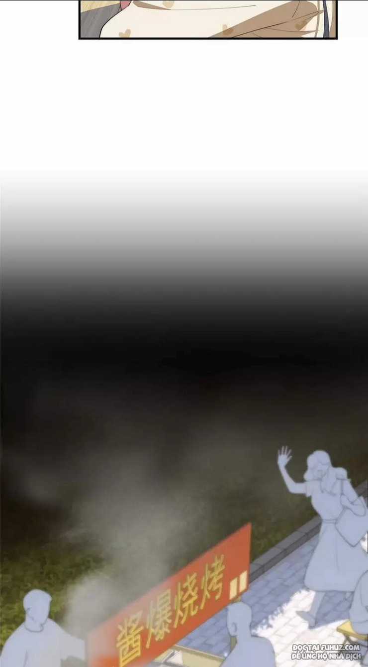 Nữ Chính Từ Trong Sách Chạy Ra Ngoài Rồi Phải Làm Sao Đây? Chapter 54 trang 18