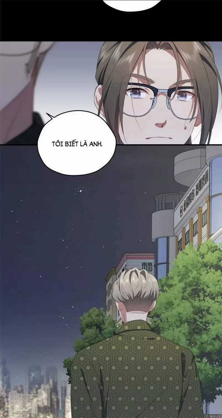 Nữ Chính Từ Trong Sách Chạy Ra Ngoài Rồi Phải Làm Sao Đây? Chapter 54 trang 21