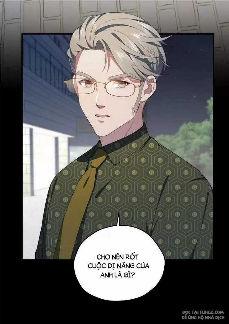 Nữ Chính Từ Trong Sách Chạy Ra Ngoài Rồi Phải Làm Sao Đây? Chapter 54 trang 39