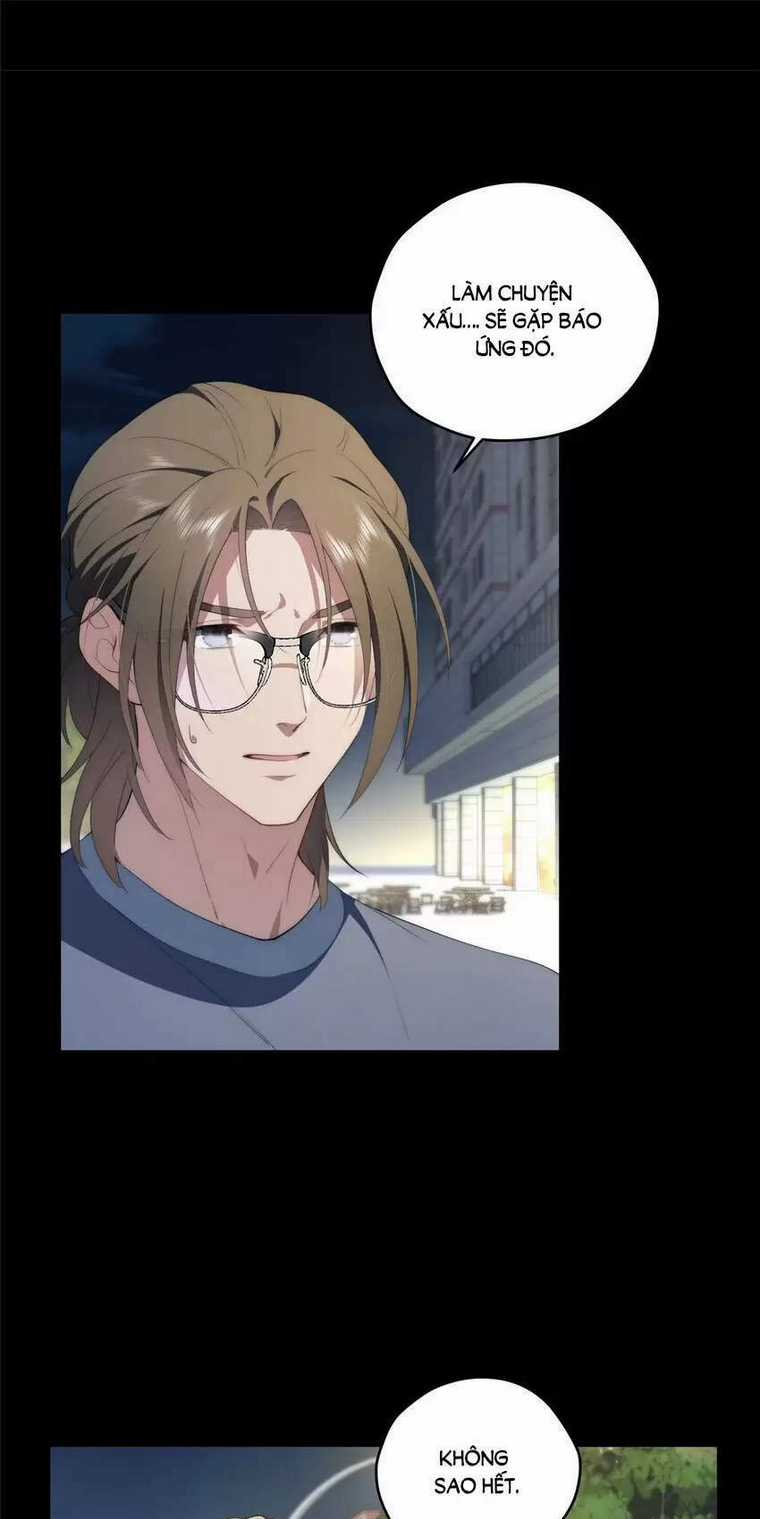 Nữ Chính Từ Trong Sách Chạy Ra Ngoài Rồi Phải Làm Sao Đây? Chapter 55 trang 13