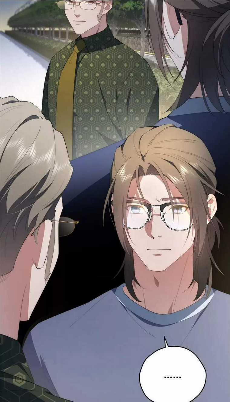 Nữ Chính Từ Trong Sách Chạy Ra Ngoài Rồi Phải Làm Sao Đây? Chapter 55 trang 2