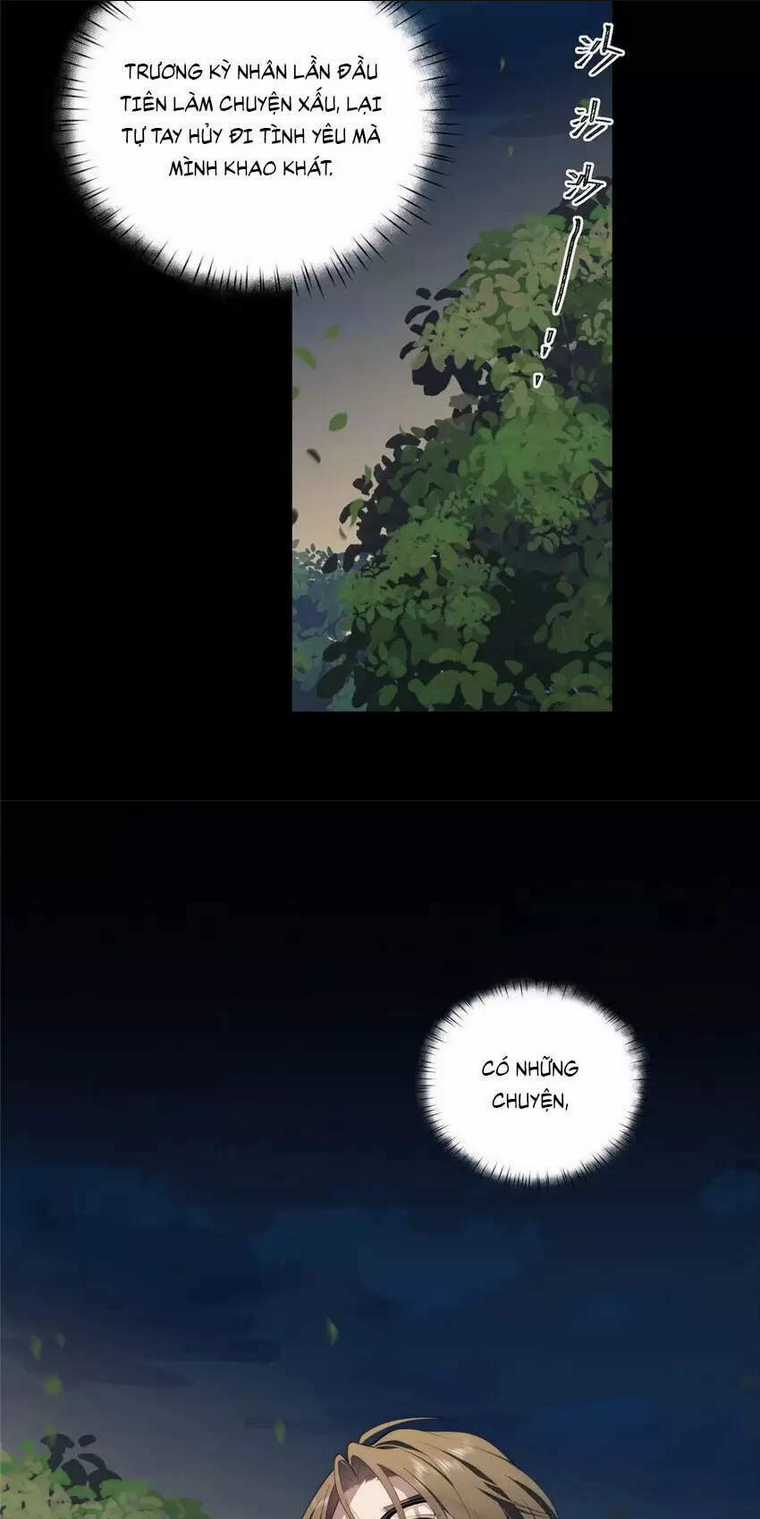 Nữ Chính Từ Trong Sách Chạy Ra Ngoài Rồi Phải Làm Sao Đây? Chapter 55 trang 23