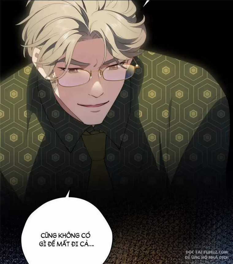 Nữ Chính Từ Trong Sách Chạy Ra Ngoài Rồi Phải Làm Sao Đây? Chapter 55 trang 26