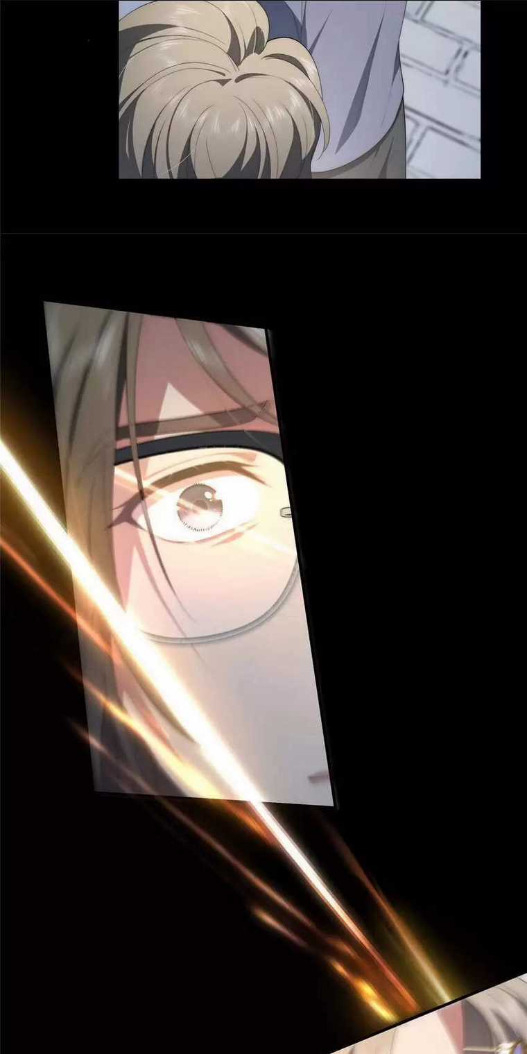 Nữ Chính Từ Trong Sách Chạy Ra Ngoài Rồi Phải Làm Sao Đây? Chapter 55 trang 33