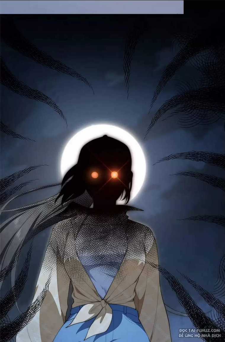 Nữ Chính Từ Trong Sách Chạy Ra Ngoài Rồi Phải Làm Sao Đây? Chapter 55 trang 36