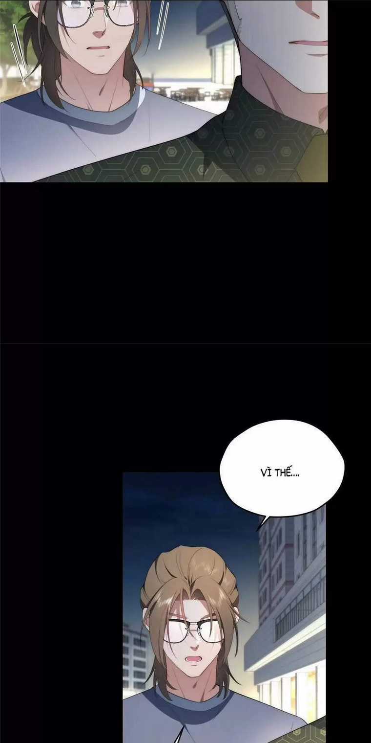 Nữ Chính Từ Trong Sách Chạy Ra Ngoài Rồi Phải Làm Sao Đây? Chapter 55 trang 6