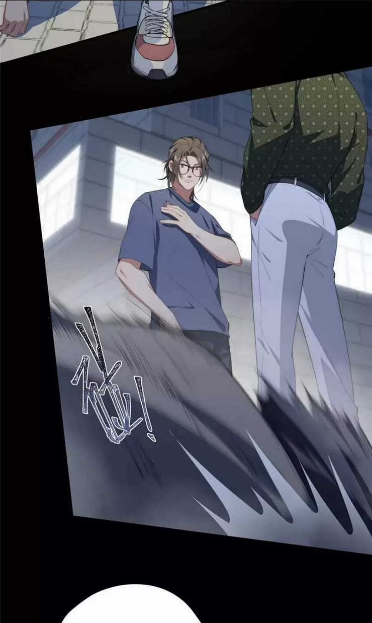 Nữ Chính Từ Trong Sách Chạy Ra Ngoài Rồi Phải Làm Sao Đây? Chapter 56 trang 10