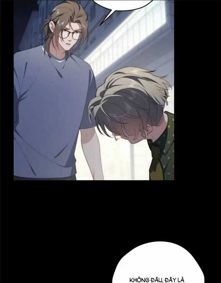 Nữ Chính Từ Trong Sách Chạy Ra Ngoài Rồi Phải Làm Sao Đây? Chapter 56 trang 15