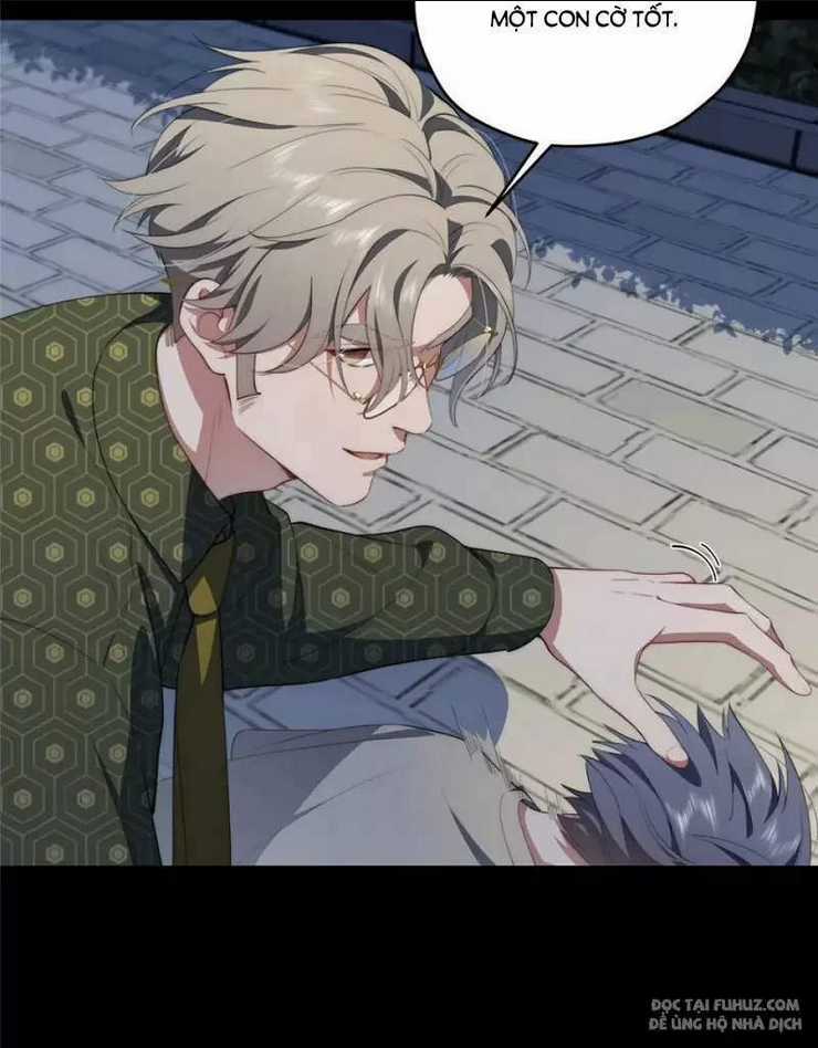 Nữ Chính Từ Trong Sách Chạy Ra Ngoài Rồi Phải Làm Sao Đây? Chapter 56 trang 16