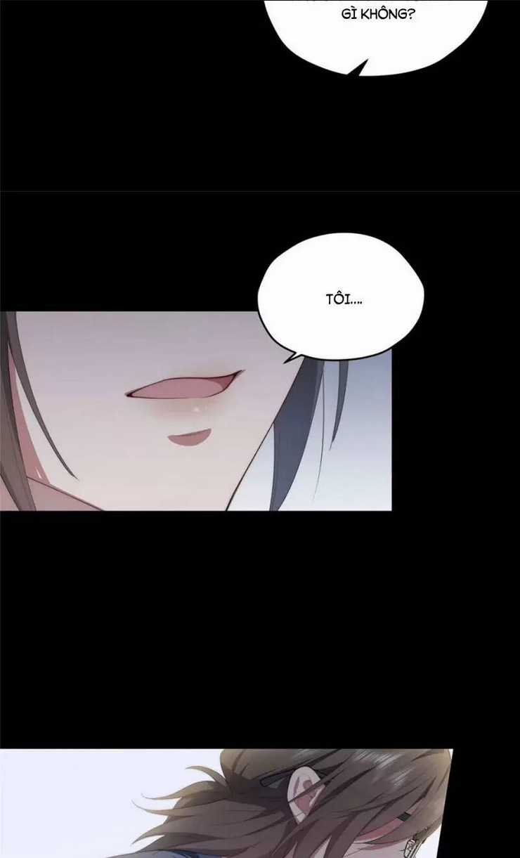 Nữ Chính Từ Trong Sách Chạy Ra Ngoài Rồi Phải Làm Sao Đây? Chapter 56 trang 37